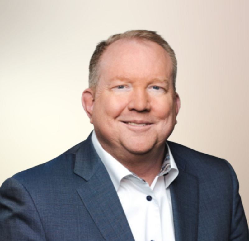 Stan Deal, Non-Executive Director