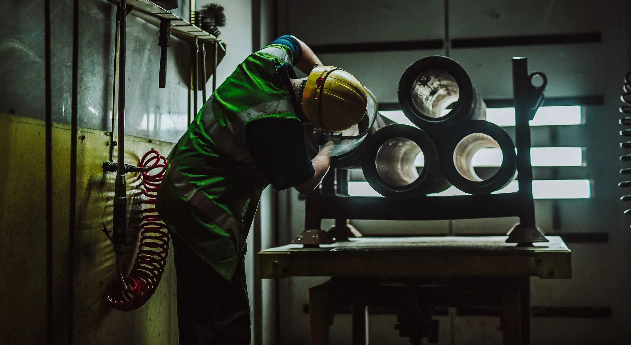 Superalloy Products