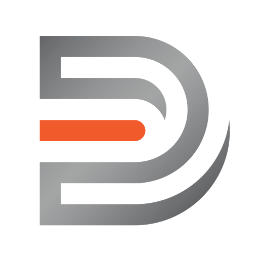 Doncasters logo