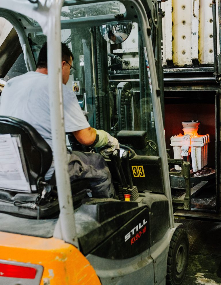 igtturbineairfoils Doncasters