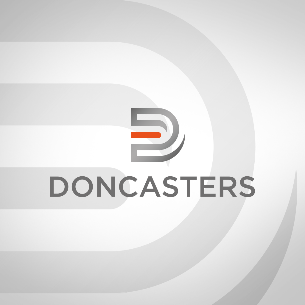 Doncasters appointment targets aerospace market share growth