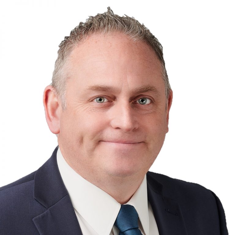 Leadership Team Doncasters