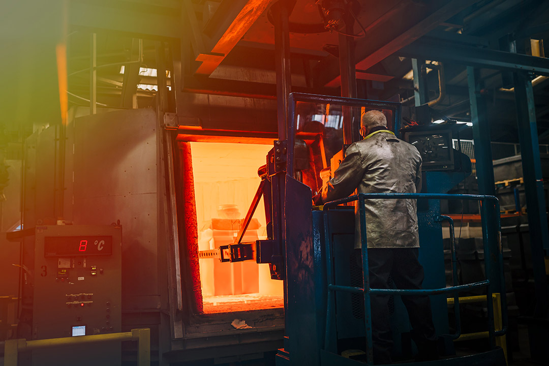 Doncasters Droitwich Site Set For Expansion Doncasters