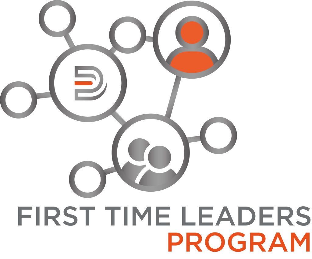 First Time Leaders Program Doncasters