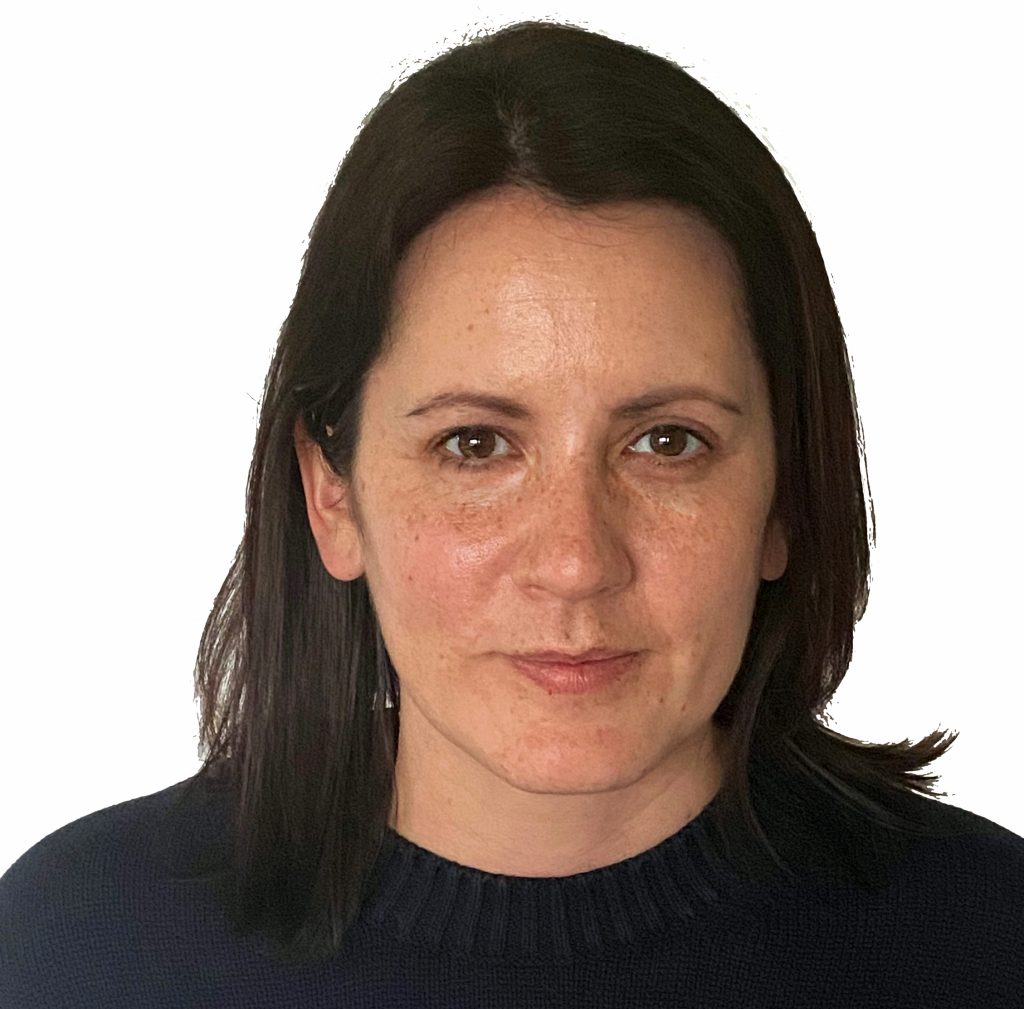 Leadership Team Doncasters