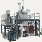 Doncasters announces $52 million investment in Bochum Manufacturing Facility