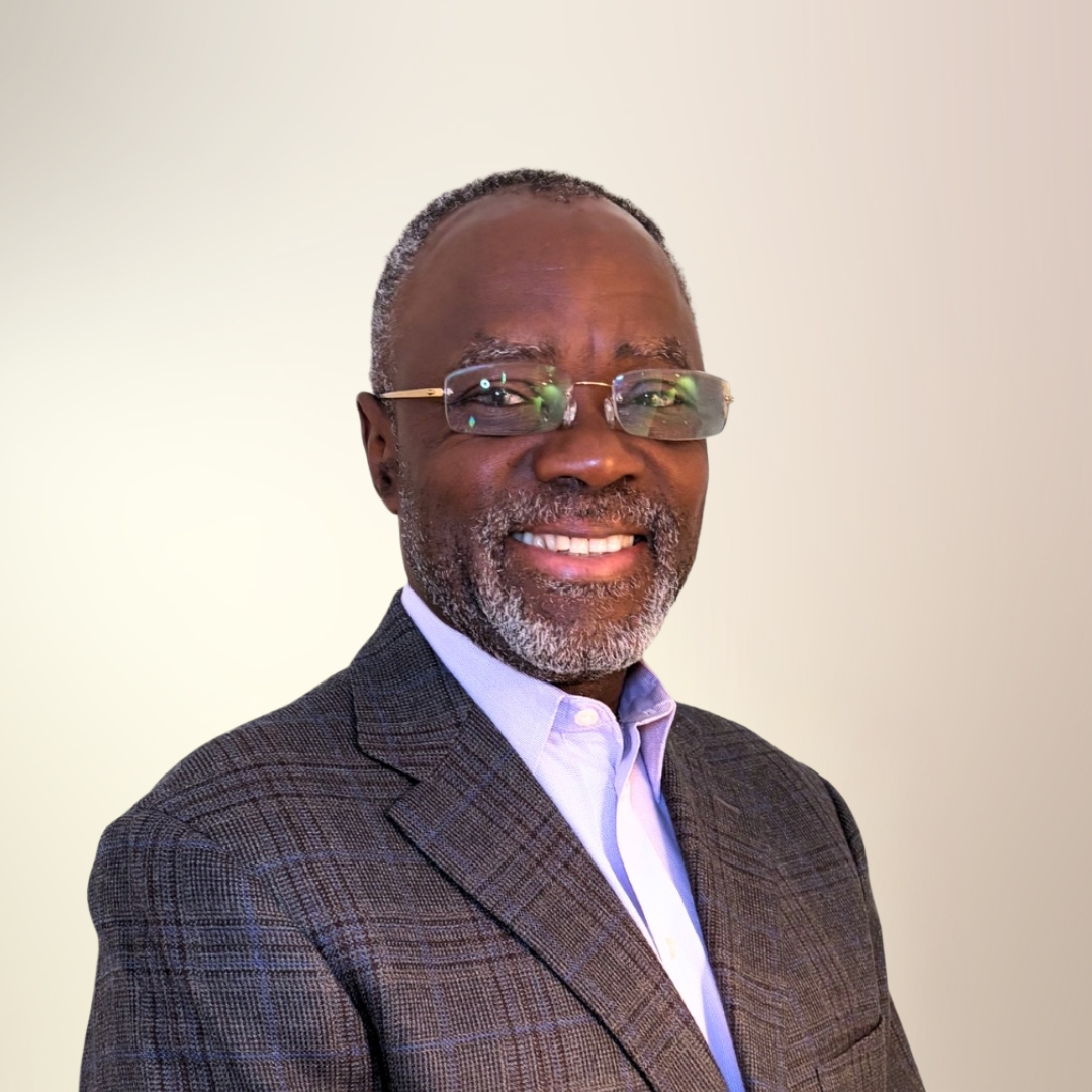 helen-bh-head-shot-5