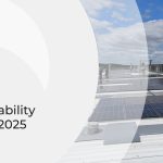 Doncasters publishes 2025 sustainability report
